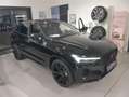 Volvo XC60 T6 AWD Ultra Black Edition Schwarz - thumbnail 14