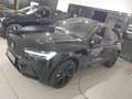 Volvo XC60 T6 AWD Ultra Black Edition Schwarz - thumbnail 4