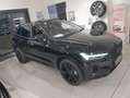 Volvo XC60 T6 AWD Ultra Black Edition Schwarz - thumbnail 18
