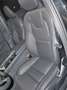 Volvo XC60 T6 AWD Ultra Black Edition Schwarz - thumbnail 11