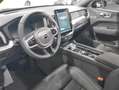Volvo XC60 T6 AWD Ultra Black Edition Schwarz - thumbnail 6