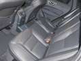 Volvo XC60 T6 AWD Ultra Black Edition Schwarz - thumbnail 9