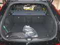 Volvo XC60 T6 AWD Ultra Black Edition Schwarz - thumbnail 12