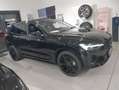 Volvo XC60 T6 AWD Ultra Black Edition Schwarz - thumbnail 17
