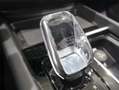 Volvo XC60 T6 AWD Ultra Black Edition Schwarz - thumbnail 8