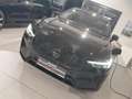 Volvo XC60 T6 AWD Ultra Black Edition Schwarz - thumbnail 16