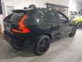 Volvo XC60 T6 AWD Ultra Black Edition Schwarz - thumbnail 13