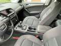 Audi A4 1.8 TFSI Ambition Business Nav Grijs - thumbnail 6