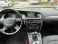 Audi A4 1.8 TFSI Ambition Business Nav Grijs - thumbnail 5
