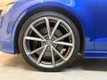 Audi S3 S3 CABRIO 300 QUATTRO S-TRONIC / ACC / CAMERA / B& - thumbnail 21