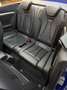 Audi S3 S3 CABRIO 300 QUATTRO S-TRONIC / ACC / CAMERA / B& - thumbnail 13