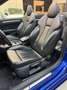 Audi S3 S3 CABRIO 300 QUATTRO S-TRONIC / ACC / CAMERA / B& - thumbnail 11