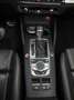Audi S3 S3 CABRIO 300 QUATTRO S-TRONIC / ACC / CAMERA / B& - thumbnail 35