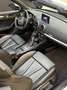 Audi S3 S3 CABRIO 300 QUATTRO S-TRONIC / ACC / CAMERA / B& - thumbnail 14