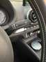 Audi S3 S3 CABRIO 300 QUATTRO S-TRONIC / ACC / CAMERA / B& - thumbnail 33