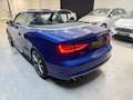 Audi S3 S3 CABRIO 300 QUATTRO S-TRONIC / ACC / CAMERA / B& - thumbnail 24