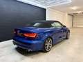 Audi S3 S3 CABRIO 300 QUATTRO S-TRONIC / ACC / CAMERA / B& - thumbnail 10