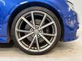 Audi S3 S3 CABRIO 300 QUATTRO S-TRONIC / ACC / CAMERA / B& - thumbnail 23