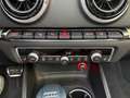 Audi S3 S3 CABRIO 300 QUATTRO S-TRONIC / ACC / CAMERA / B& - thumbnail 15