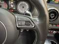 Audi S3 S3 CABRIO 300 QUATTRO S-TRONIC / ACC / CAMERA / B& - thumbnail 18