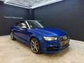 Audi S3 S3 CABRIO 300 QUATTRO S-TRONIC / ACC / CAMERA / B& - thumbnail 8