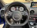 Audi S3 S3 CABRIO 300 QUATTRO S-TRONIC / ACC / CAMERA / B& - thumbnail 4