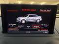 Audi S3 S3 CABRIO 300 QUATTRO S-TRONIC / ACC / CAMERA / B& - thumbnail 37