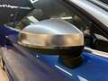 Audi S3 S3 CABRIO 300 QUATTRO S-TRONIC / ACC / CAMERA / B& - thumbnail 30