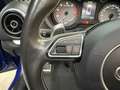 Audi S3 S3 CABRIO 300 QUATTRO S-TRONIC / ACC / CAMERA / B& - thumbnail 17