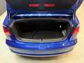 Audi S3 S3 CABRIO 300 QUATTRO S-TRONIC / ACC / CAMERA / B& - thumbnail 25