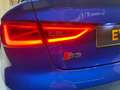 Audi S3 S3 CABRIO 300 QUATTRO S-TRONIC / ACC / CAMERA / B& - thumbnail 26