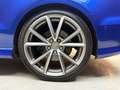 Audi S3 S3 CABRIO 300 QUATTRO S-TRONIC / ACC / CAMERA / B& - thumbnail 20