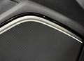 Audi S3 S3 CABRIO 300 QUATTRO S-TRONIC / ACC / CAMERA / B& - thumbnail 19