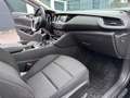 Opel Insignia Insignia ST 1,6 CDTI Edition 115 200 Km Schwarz - thumbnail 14