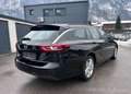 Opel Insignia Insignia ST 1,6 CDTI Edition 115 200 Km Schwarz - thumbnail 4