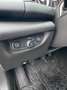 Opel Insignia Insignia ST 1,6 CDTI Edition 115 200 Km Schwarz - thumbnail 19