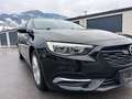 Opel Insignia Insignia ST 1,6 CDTI Edition 115 200 Km Schwarz - thumbnail 26