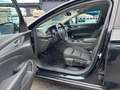 Opel Insignia Insignia ST 1,6 CDTI Edition 115 200 Km Schwarz - thumbnail 9