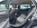 Opel Insignia Insignia ST 1,6 CDTI Edition 115 200 Km Schwarz - thumbnail 10