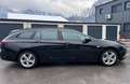 Opel Insignia Insignia ST 1,6 CDTI Edition 115 200 Km Schwarz - thumbnail 5