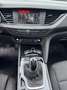 Opel Insignia Insignia ST 1,6 CDTI Edition 115 200 Km Schwarz - thumbnail 27