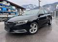Opel Insignia Insignia ST 1,6 CDTI Edition 115 200 Km Schwarz - thumbnail 1
