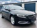 Opel Insignia Insignia ST 1,6 CDTI Edition 115 200 Km Schwarz - thumbnail 6