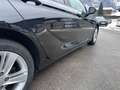 Opel Insignia Insignia ST 1,6 CDTI Edition 115 200 Km Schwarz - thumbnail 25