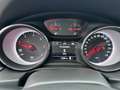 Opel Insignia Insignia ST 1,6 CDTI Edition 115 200 Km Schwarz - thumbnail 8