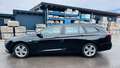 Opel Insignia Insignia ST 1,6 CDTI Edition 115 200 Km Schwarz - thumbnail 2