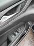 Opel Insignia Insignia ST 1,6 CDTI Edition 115 200 Km Schwarz - thumbnail 18