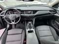 Opel Insignia Insignia ST 1,6 CDTI Edition 115 200 Km Schwarz - thumbnail 7