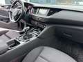 Opel Insignia Insignia ST 1,6 CDTI Edition 115 200 Km Schwarz - thumbnail 17