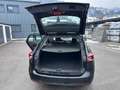 Opel Insignia Insignia ST 1,6 CDTI Edition 115 200 Km Schwarz - thumbnail 11
